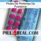 Power Spring Pills 35